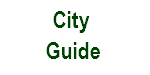 Cities of Placer County.