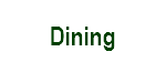 Places to eat in Nevada County.