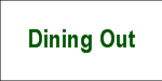 Places to eat in Placer County.