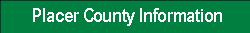Placer County Information Center