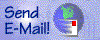 Email Nevada County Realty